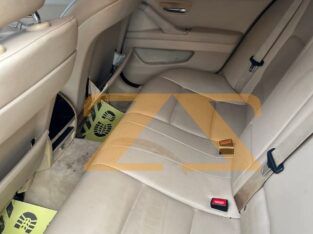 Bmw 520i للبيع في دمشق