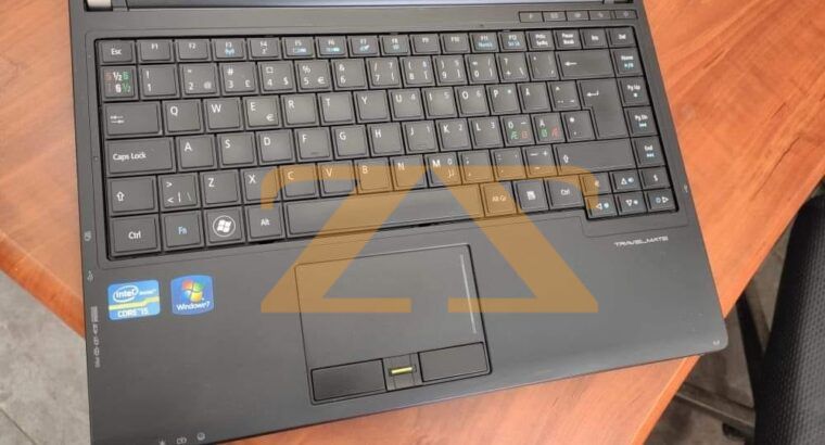 لابتوب acer