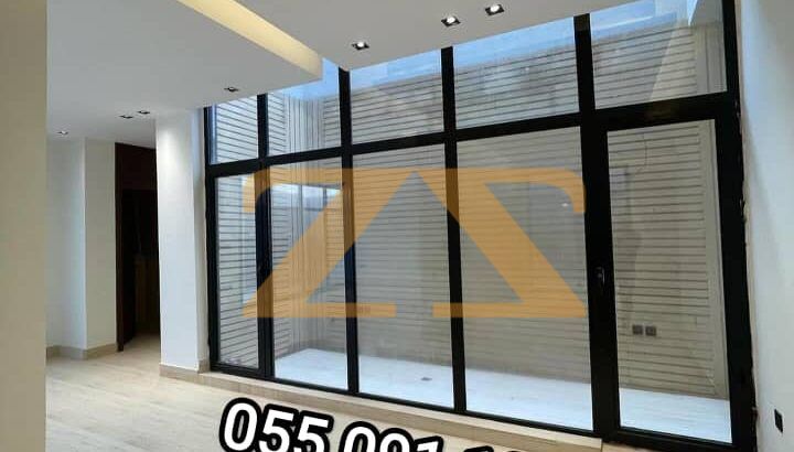 دهانات الرياض دهان شمال الرياض0550911822