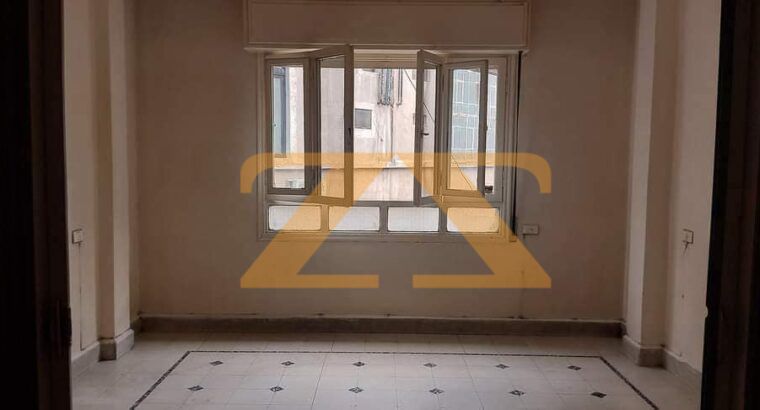 للبيع منزل في دمشق – الميدان – كورنيش الثريا