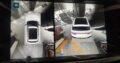 سيارة LAND WIND X7 للبيع في طرطوس