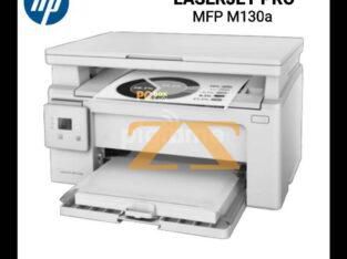 طابعة HP M130A / 3IN1