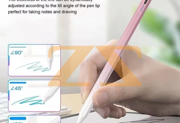 قلم اللمس السحري Stylus Pen