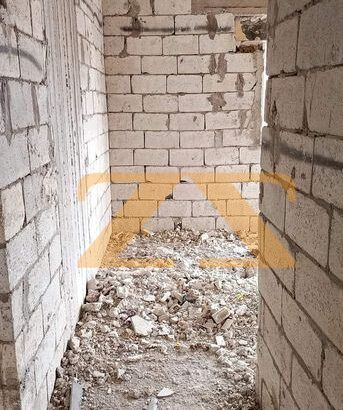 للبيع منزل اقساط او على البنك في اللاذقية