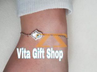 Vita Gift Shop