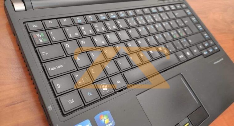 لابتوب acer