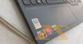 لابتوب GAMING Lenovo LEGION 5