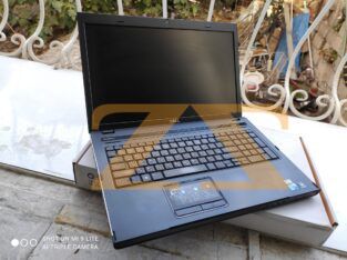 لابتوب DELL Vostro 3700