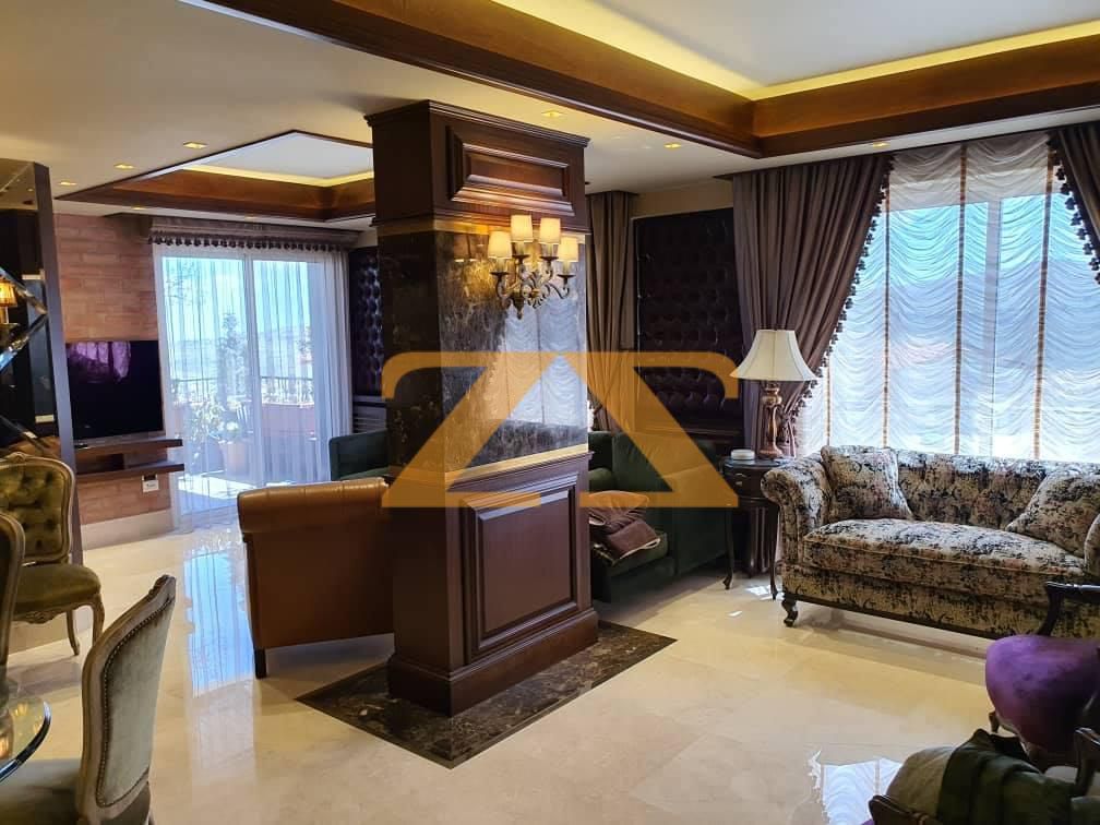 منزل للبيع في دمشق مشروع دمر