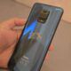 للبيع شاومي Note 9s