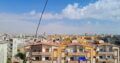 للبيع منزل في ريف دمشق – سكن شبابي الجزيرة 8