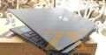 للبيع لابتوب HP PAVILION GAMING
