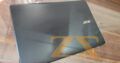 لابتوب acer E17