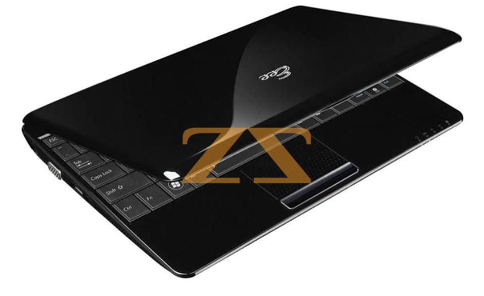 لابتوب Asus 1005Ha