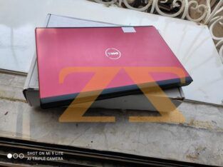 لابتوب DELL Vostro