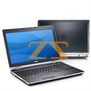 لابتوب DELL Latitude 6520