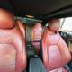 mercedes e350 coupe