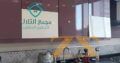 للبيع منزل في دمشق – القصور – شارع الكزبري