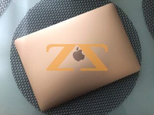 macbookair