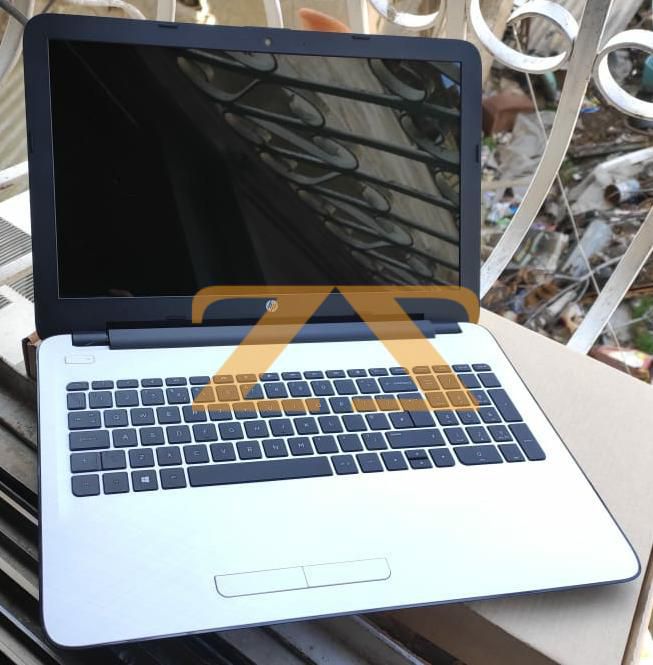 لابتوب HP 15-af153sa