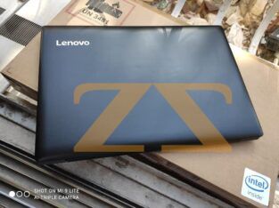 لابتوب Lenovo ideapad 330