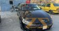 للبيع سيارة Kia optima في دمشق