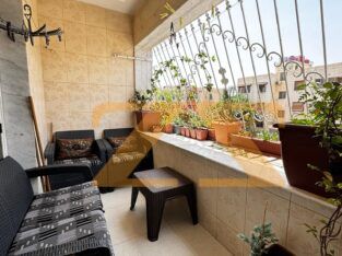 للبيع منزل في ريف دمشق – ضاحية قدسيا – الجزيرة f1