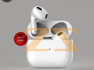 سماعات AirPods 3 كوبي عالي الجودة