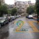 محل تجاري للاجار الستوي في دمشق – القصور