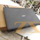 لابتوب acer ASPIRE