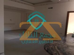 منزل سكني للبيع في دمشق التجارة