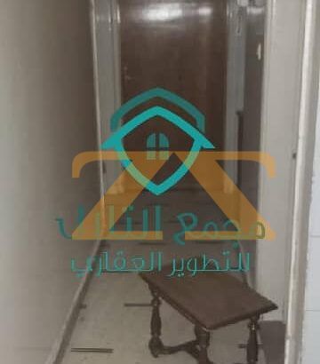 منزل سكني للبيع في باب مصلى