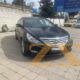 للبيع سيارة سوناتا في دمشق