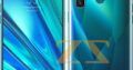 موبايل Realme 5 Pro