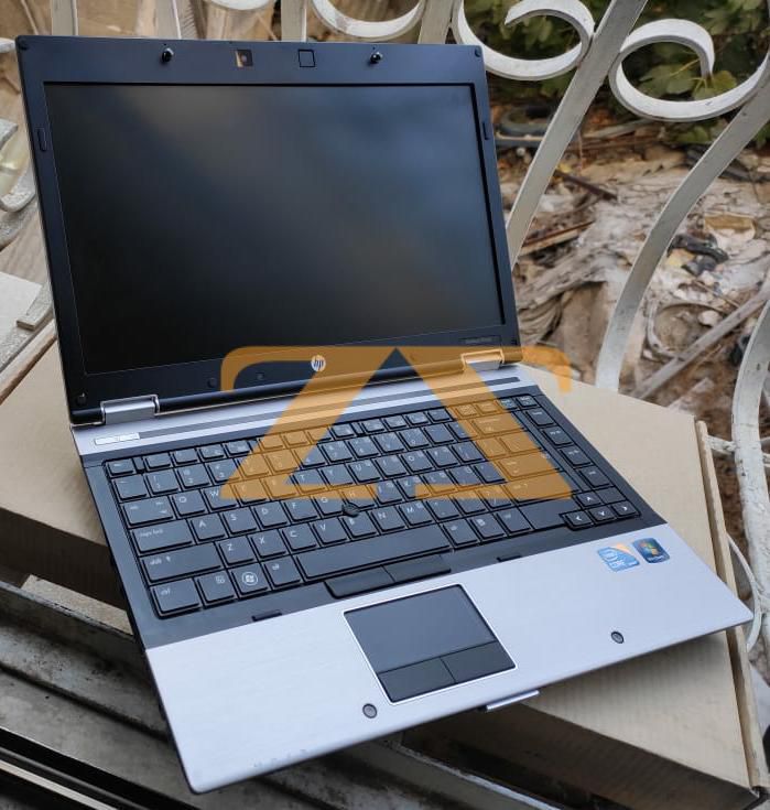 لابتوب HP Elitebook 8440p