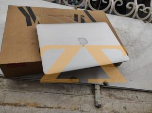 للبيع لابتوب MacBook Air