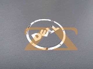 لاب توب Dell