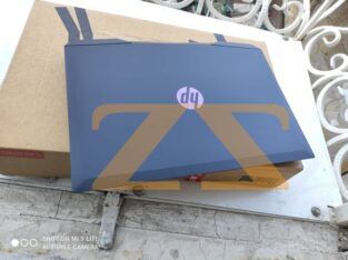 للبيع لابتوب HP PAVILION GAMING