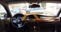 BMW-525
