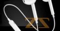 سماعات رياضية s6 sport headset