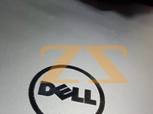 لابتوب DELL Latitude _ E5570