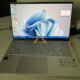 asus vivobook s15 oled