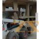 للبيع بوكيت S150