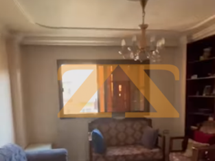 للبيع منزل في دمشق – باب توما