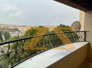 للبيع منزل في ريف دمشق – ضاحية قدسيا