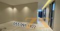 دهانات الرياض دهان شمال الرياض0550911822