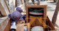 مجموعة اللاڤندر