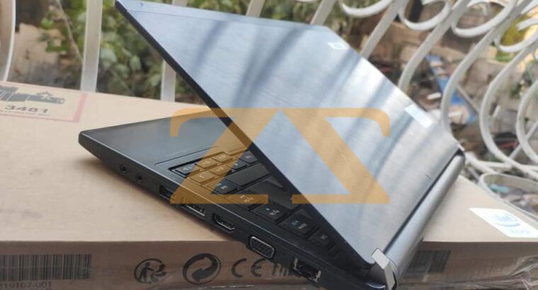 لابتوب acer