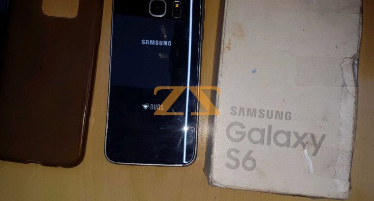 Samsung s6 “Samsung grand 2