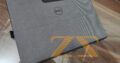 لابتوب DELL K14M